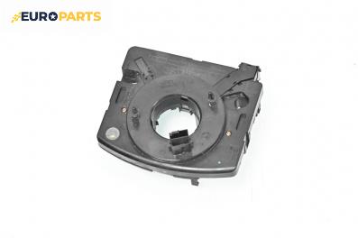 Лентов кабел за Airbag за Audi A2 Hatchback (02.2000 - 08.2005)