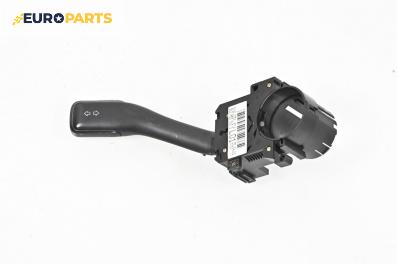 Лостче за светлини за Audi A2 Hatchback (02.2000 - 08.2005), № 8L0 953 513 G