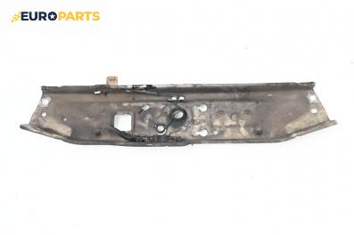 Маска горна част за Opel Zafira B Minivan (07.2005 - 14.2015), миниван