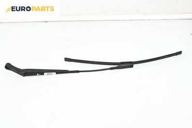 Рамо на чистачка за Opel Zafira B Minivan (07.2005 - 14.2015), позиция: дясна