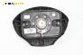 Airbag за Renault Scenic I Minivan (09.1999 - 07.2010), 4+1 вр., миниван, позиция: предна