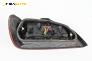 Стоп за Peugeot 406 Sedan (08.1995 - 01.2005), седан, позиция: дясна
