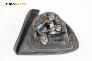 Стоп за Honda Civic VI Fastback (09.1994 - 02.2001), хечбек, позиция: лява