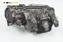 Фар за BMW 3 Series E46 Compact (06.2001 - 02.2005), хечбек, позиция: дясна