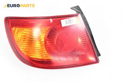 Стоп за Hyundai Elantra Hatchback (06.2000 - 07.2006), хечбек, позиция: лява