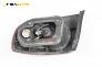 Стоп за Hyundai Elantra Hatchback (06.2000 - 07.2006), хечбек, позиция: лява
