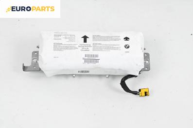 Airbag за BMW 3 Series E46 Touring (10.1999 - 06.2005), 4+1 вр., комби, позиция: предна