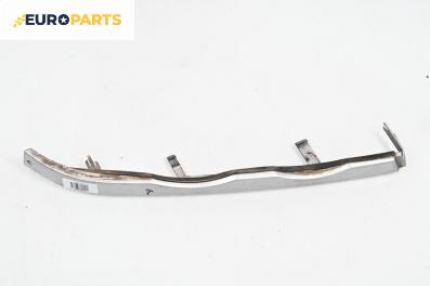 Лайсна под фар за BMW 3 Series E46 Touring (10.1999 - 06.2005), комби, позиция: дясна