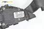 Педал газ за Skoda Octavia I Combi (07.1998 - 12.2010), № 1J1 721 503 H