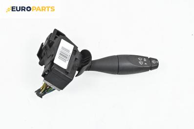 Лостче за чистачки за Ford Transit Box V (01.2000 - 05.2006)