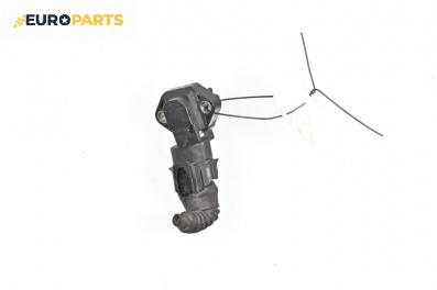 MAP сензор за Fiat Brava Hatchback (10.1995 - 06.2003), № Bosch 0 261 230 035