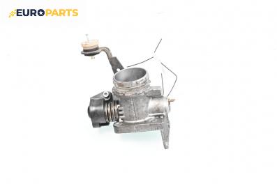 Дроселова клапа за Fiat Brava Hatchback (10.1995 - 06.2003) 1.2 16V 80, 82 к.с., № 0280750013