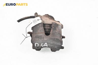 Спирачен апарат за Audi A2 Hatchback (02.2000 - 08.2005), позиция: предна, дясна