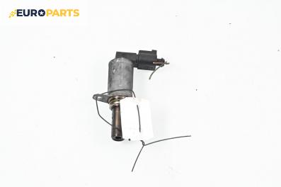 Маслен клапан за Audi A2 Hatchback (02.2000 - 08.2005) 1.6 FSI, 110 к.с.