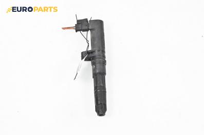Запалителна бобина за Renault Scenic I Minivan (09.1999 - 07.2010) 1.4 16V (JA0D, JA1H, Ja0W, JA10), 95 к.с., № 0040100071