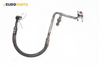 Климатичен маркуч за Renault Scenic I Minivan (09.1999 - 07.2010)