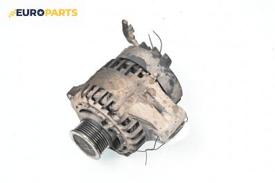 Алтернатор / генератор за Opel Zafira B Minivan (07.2005 - 14.2015) 1.9 CDTI, 150 к.с.