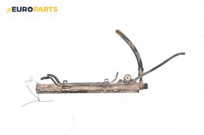 Бензинова рейка за Honda Accord V Coupe (09.1993 - 12.1998) 2.0 (CD9), 136 к.с.