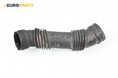 Въздуховод за Fiat Punto Hatchback II (09.1999 - 07.2012) 1.9 DS 60 (188.031, .051, .231, .251), 60 к.с.