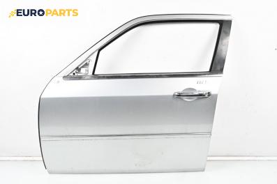 Врата за Chrysler 300 C Sedan (09.2004 - 11.2012), 4+1 вр., седан, позиция: предна, лява