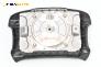 Airbag за Audi A6 Avant C4 (06.1994 - 12.1997), 4+1 вр., комби, позиция: предна