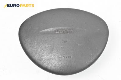 Airbag за Fiat Punto Hatchback II (09.1999 - 07.2012), 2+1 вр., хечбек, позиция: предна