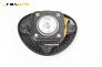 Airbag за Fiat Punto Hatchback II (09.1999 - 07.2012), 2+1 вр., хечбек, позиция: предна