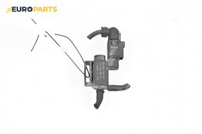 Вакуум клапан за Volkswagen Touran Minivan I (02.2003 - 05.2010) 1.6 FSI, 115 к.с., № 037 906 283 C