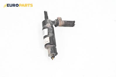 Помпичка за чистачки за Volkswagen Touran Minivan I (02.2003 - 05.2010)
