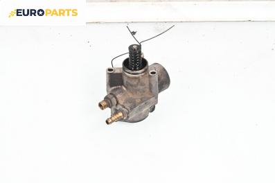 Горивна помпа високо налягане за Volkswagen Touran Minivan I (02.2003 - 05.2010) 1.6 FSI, 115 к.с.