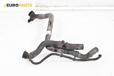 Водни маркучи за Volkswagen Touran Minivan I (02.2003 - 05.2010) 1.6 FSI, 115 к.с.