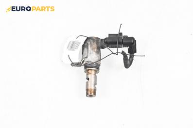 Маслен клапан за Volkswagen Touran Minivan I (02.2003 - 05.2010) 1.6 FSI, 115 к.с.