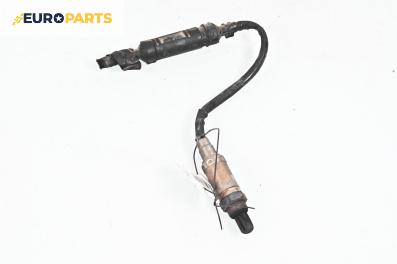 Ламбда сонда  за BMW 3 Series E46 Sedan (02.1998 - 04.2005) 320 i, 150 к.с.