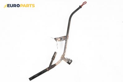 Щека за масло за BMW 3 Series E46 Sedan (02.1998 - 04.2005) 320 i, 150 к.с.