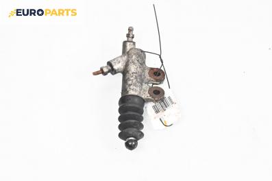 Долна помпа за съединител за Honda CR-V I SUV (10.1995 - 02.2002)
