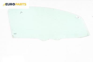Странично стъкло за Toyota Aygo Hatchback (02.2005 - 05.2014), 2+1 вр., хечбек, позиция: предна, дясна