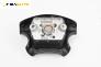 Airbag за Peugeot 306 Break (06.1994 - 04.2002), 4+1 вр., комби, позиция: предна