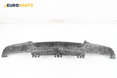 Буфер предна броня за Chrysler 300 C Sedan (09.2004 - 11.2012), седан, позиция: предна