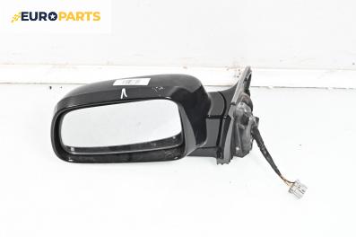 Огледало за Honda HR-V SUV I (03.1999 - 11.2014), 4+1 вр., джип, позиция: лява