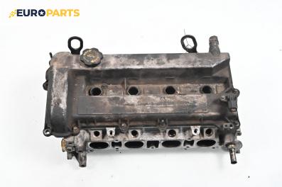 Глава за Ford Mondeo III Hatchback (10.2000 - 03.2007) 1.8 16V, 125 к.с.