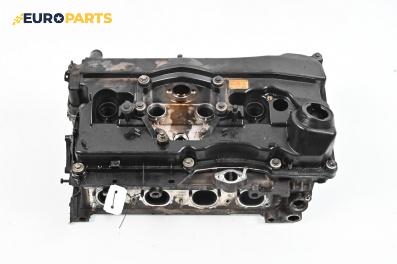 Глава за BMW 3 Series E46 Compact (06.2001 - 02.2005) 316 ti, 115 к.с.