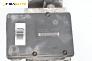 Помпа ABS за Chrysler 300 C Sedan (09.2004 - 11.2012), № 25.0925-4302.3