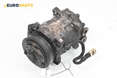 Компресор климатик за Peugeot 306 Break (06.1994 - 04.2002) 1.6, 89 к.с.