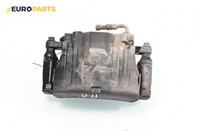Спирачен апарат за Chrysler 300 C Sedan (09.2004 - 11.2012), позиция: предна, лява