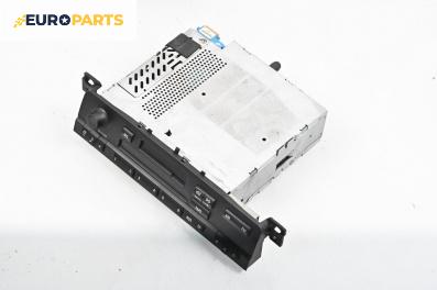 Автокасетофон за BMW 3 Series E46 Compact (06.2001 - 02.2005)