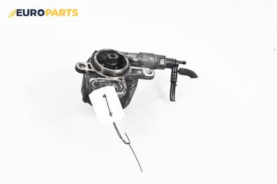 Вакуум помпа за Citroen C8 Minivan (10.2002 - 06.2014) 2.2 HDi, 128 к.с.