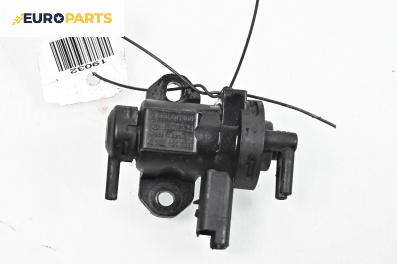 Вакуум клапан за Citroen C8 Minivan (10.2002 - 06.2014) 2.2 HDi, 128 к.с., № Bosch 0 928 400 309