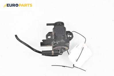 Вакуум клапан за Citroen C8 Minivan (10.2002 - 06.2014) 2.2 HDi, 128 к.с., № 9628971180
