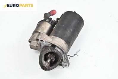 Стартер за BMW 3 Series E46 Compact (06.2001 - 02.2005) 316 ti, 115 к.с.