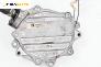 Вакуум помпа за BMW 3 Series E46 Compact (06.2001 - 02.2005) 316 ti, 115 к.с., № 7.24807.22.0